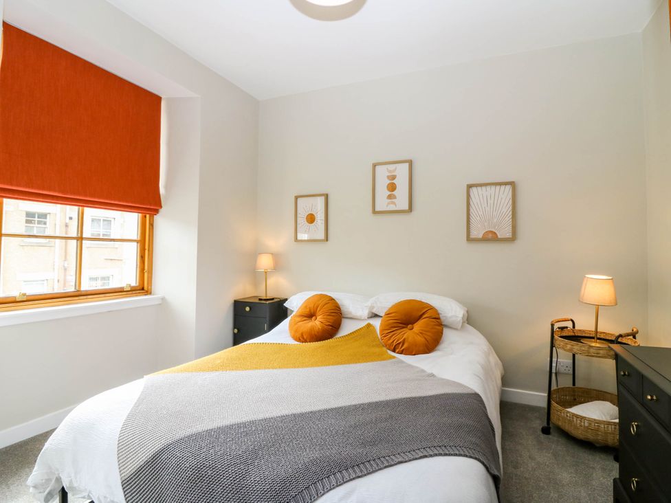 49 Castlegate -  - 1168643 - thumbnail photo 16