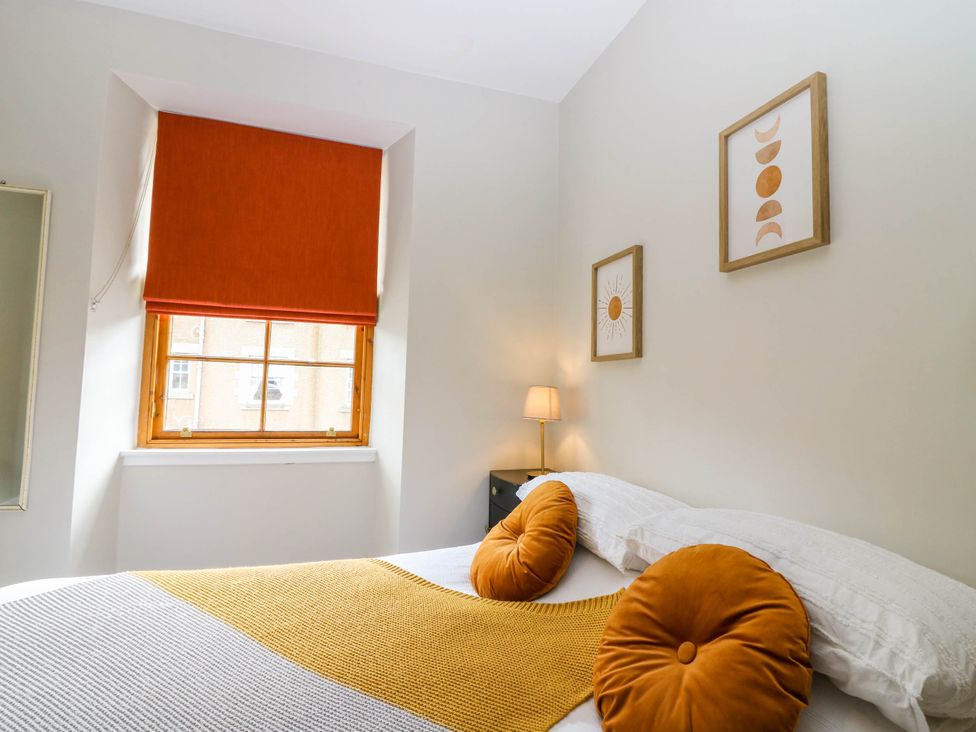49 Castlegate -  - 1168643 - thumbnail photo 18