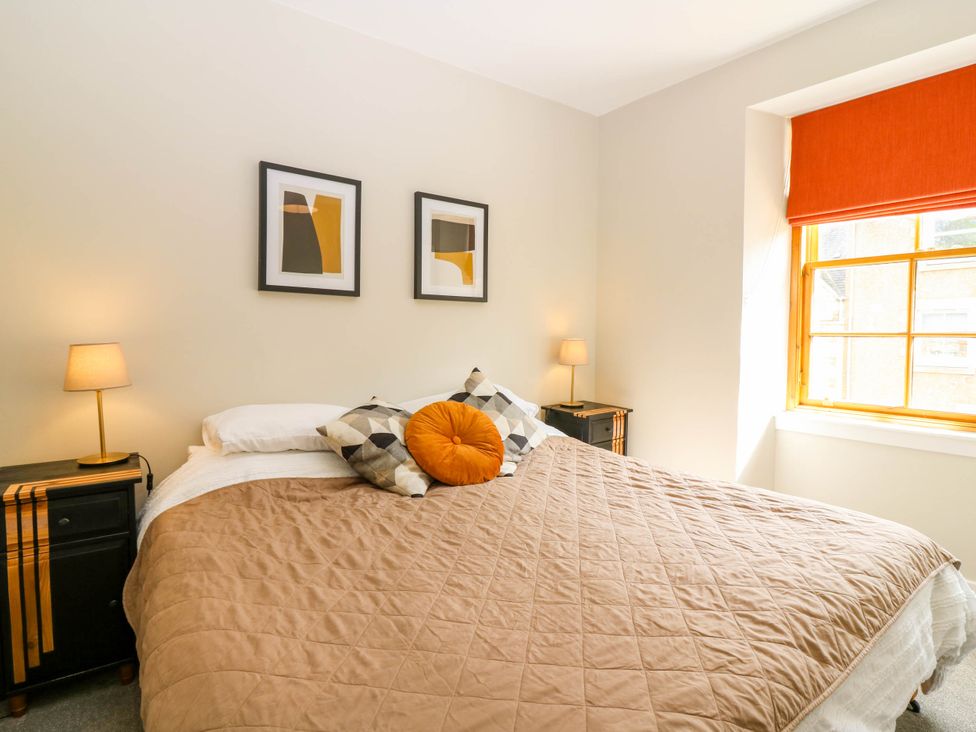 49 Castlegate -  - 1168643 - thumbnail photo 19