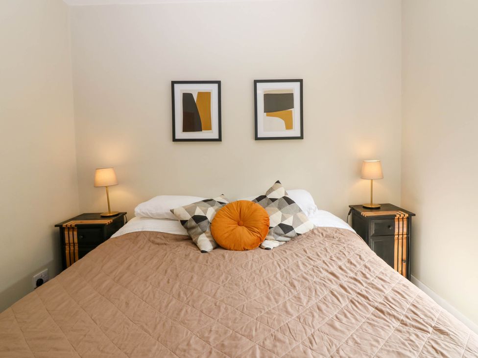 49 Castlegate -  - 1168643 - thumbnail photo 20