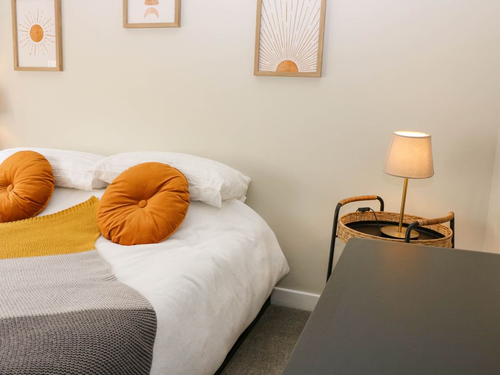49 Castlegate -  - 1168643 - thumbnail photo 21