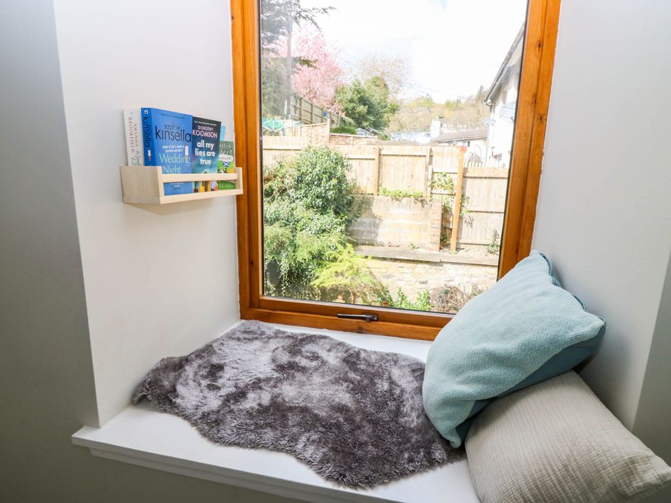 49 Castlegate -  - 1168643 - thumbnail photo 22