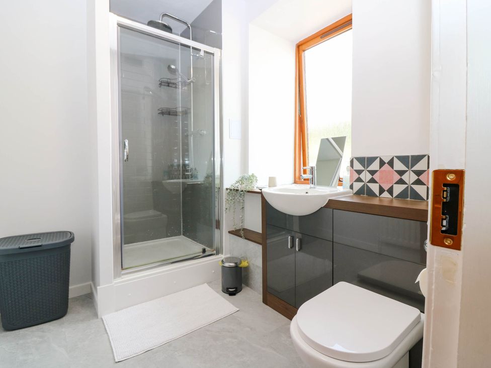 49 Castlegate -  - 1168643 - thumbnail photo 23