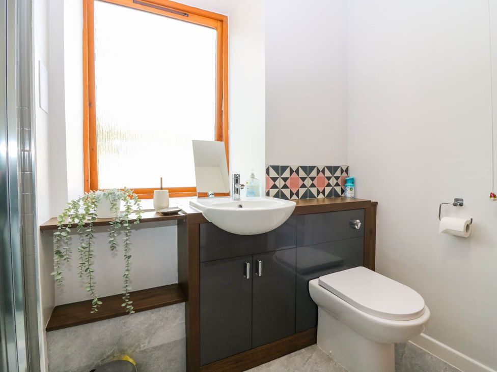 49 Castlegate -  - 1168643 - thumbnail photo 24