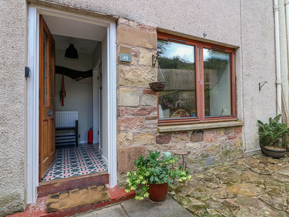 49 Castlegate -  - 1168643 - thumbnail photo 25