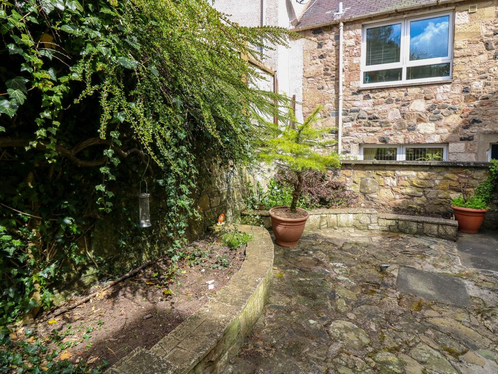 49 Castlegate -  - 1168643 - thumbnail photo 27