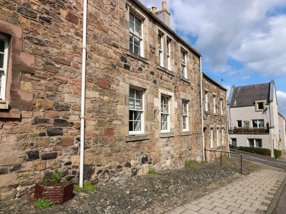 49 Castlegate -  - 1168643 - thumbnail photo 28