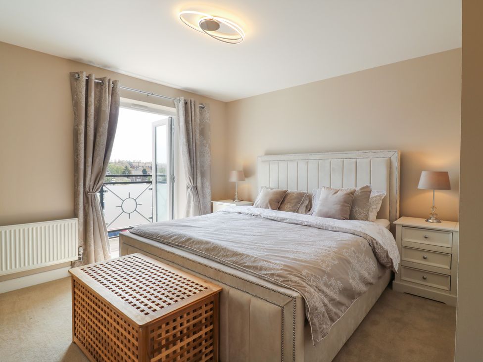 21 Skippers Way - Suffolk & Essex - 1168645 - thumbnail photo 21