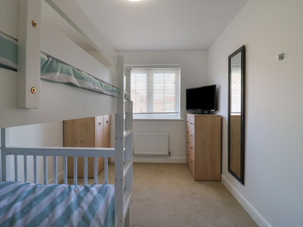 21 Skippers Way - Suffolk & Essex - 1168645 - thumbnail photo 31