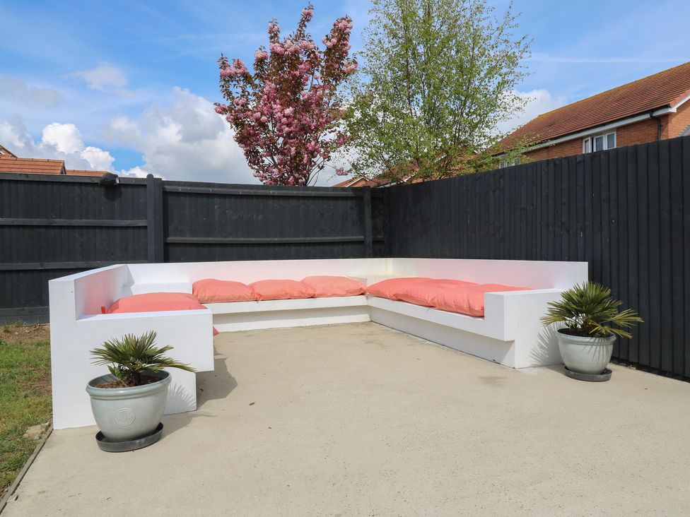 21 Skippers Way - Suffolk & Essex - 1168645 - thumbnail photo 36