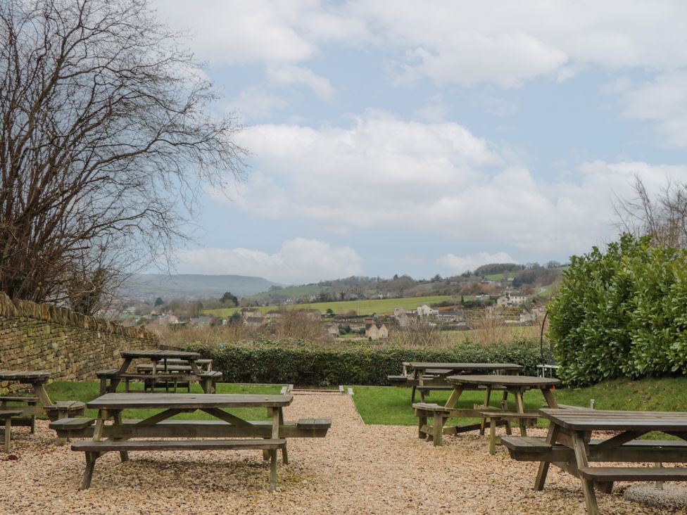 Double Room - Cotswolds - 1168651 - thumbnail photo 9