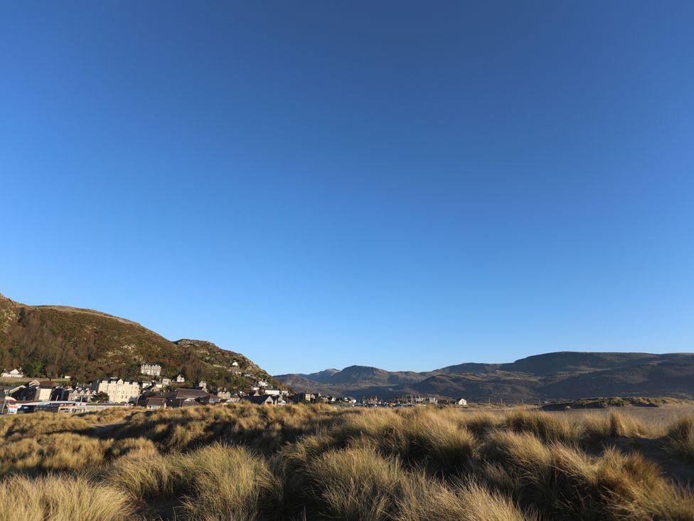 Sandcastles - North Wales - 1168661 - thumbnail photo 35