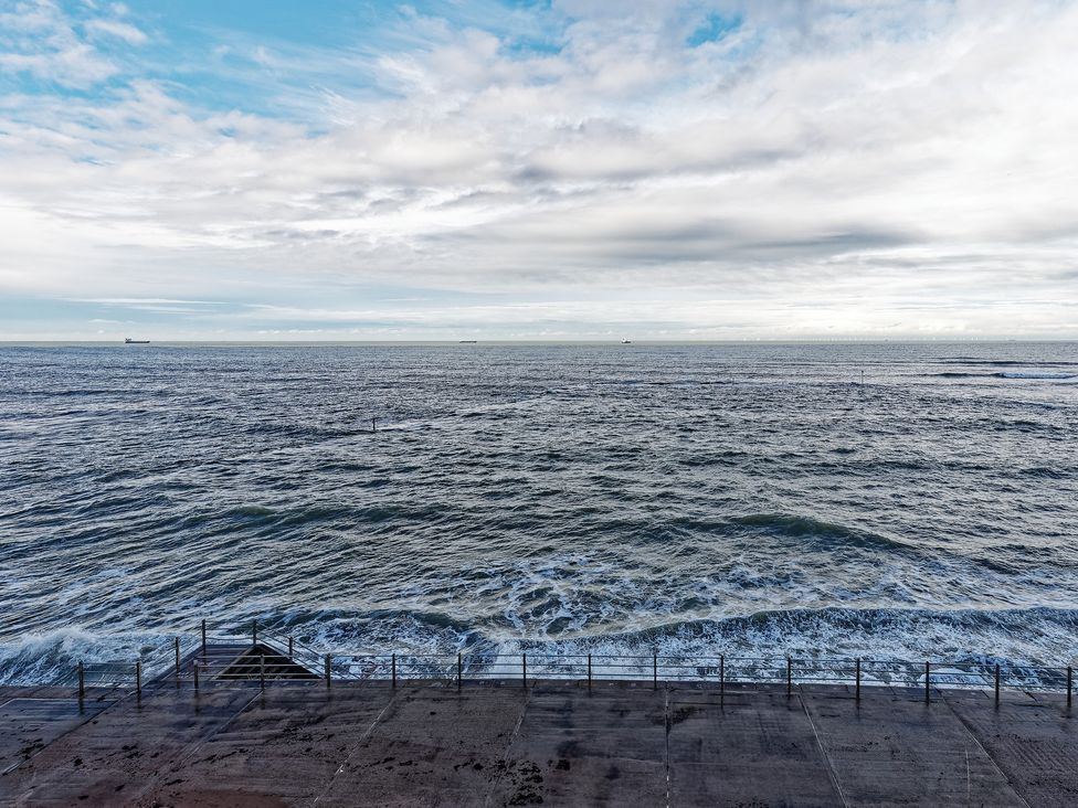 Walpole Bay Sea Views - Kent & Sussex - 1168698 - thumbnail photo 27