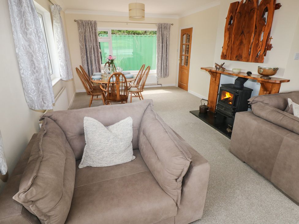 Shearwater - South Wales - 1168703 - thumbnail photo 5