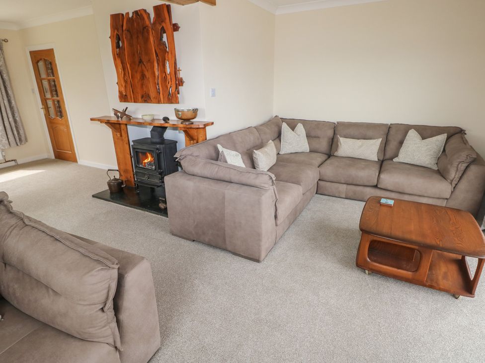 Shearwater - South Wales - 1168703 - thumbnail photo 6