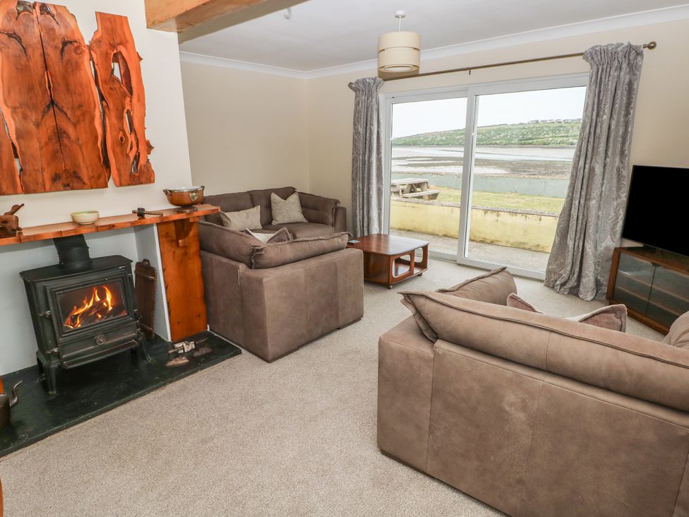 Shearwater - South Wales - 1168703 - thumbnail photo 7