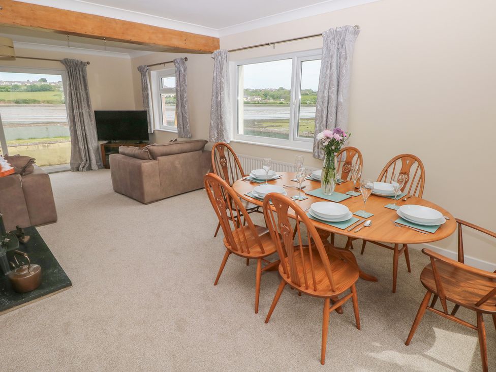 Shearwater - South Wales - 1168703 - thumbnail photo 8