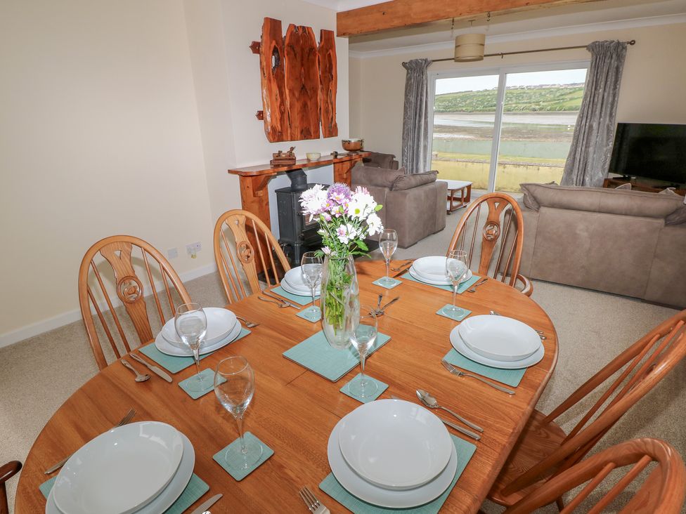Shearwater - South Wales - 1168703 - thumbnail photo 9