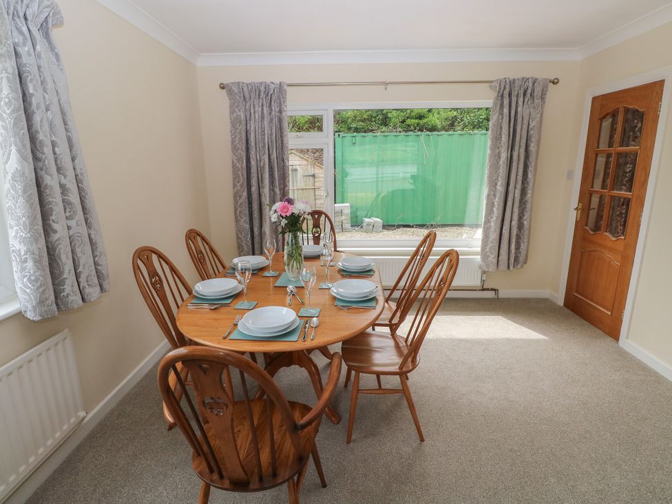 Shearwater - South Wales - 1168703 - thumbnail photo 10