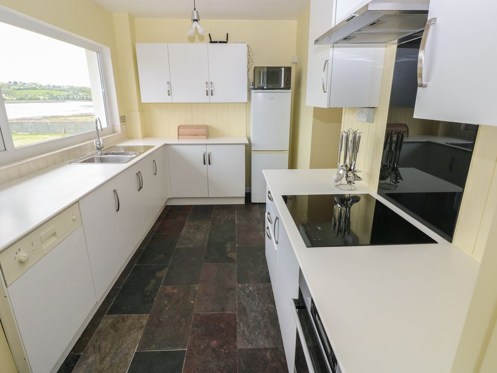 Shearwater - South Wales - 1168703 - thumbnail photo 11