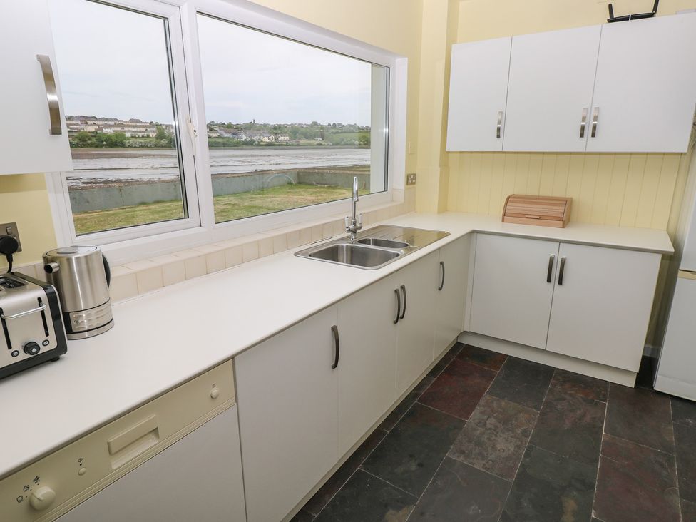Shearwater - South Wales - 1168703 - thumbnail photo 12