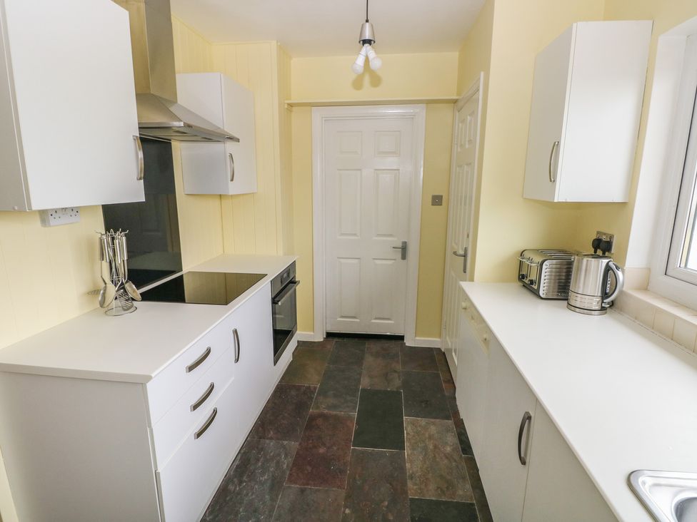 Shearwater - South Wales - 1168703 - thumbnail photo 14