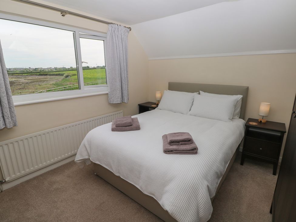 Shearwater - South Wales - 1168703 - thumbnail photo 21