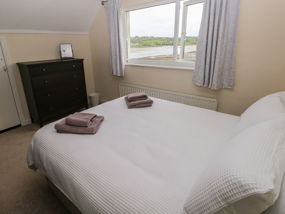 Shearwater - South Wales - 1168703 - thumbnail photo 22
