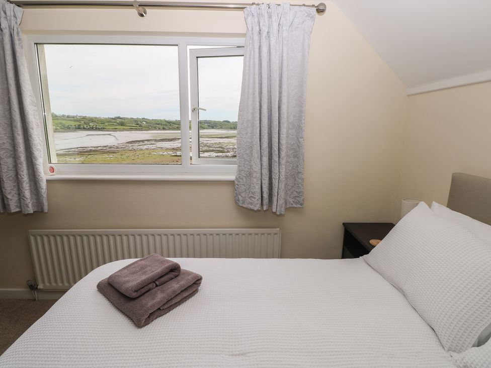 Shearwater - South Wales - 1168703 - thumbnail photo 23
