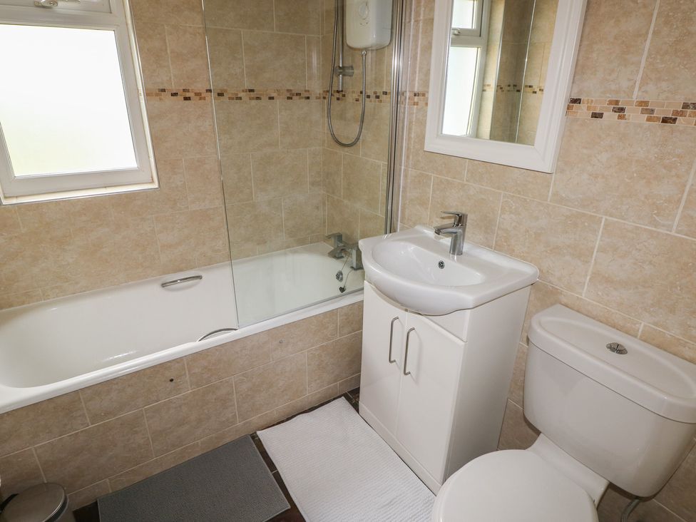 Shearwater - South Wales - 1168703 - thumbnail photo 25