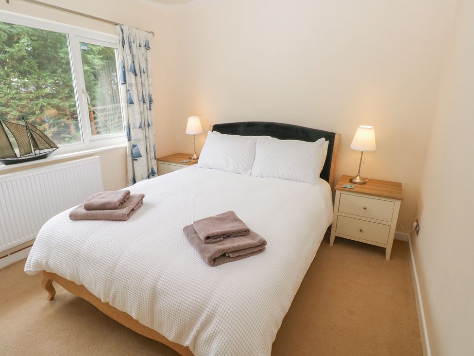 Shearwater - South Wales - 1168703 - thumbnail photo 26