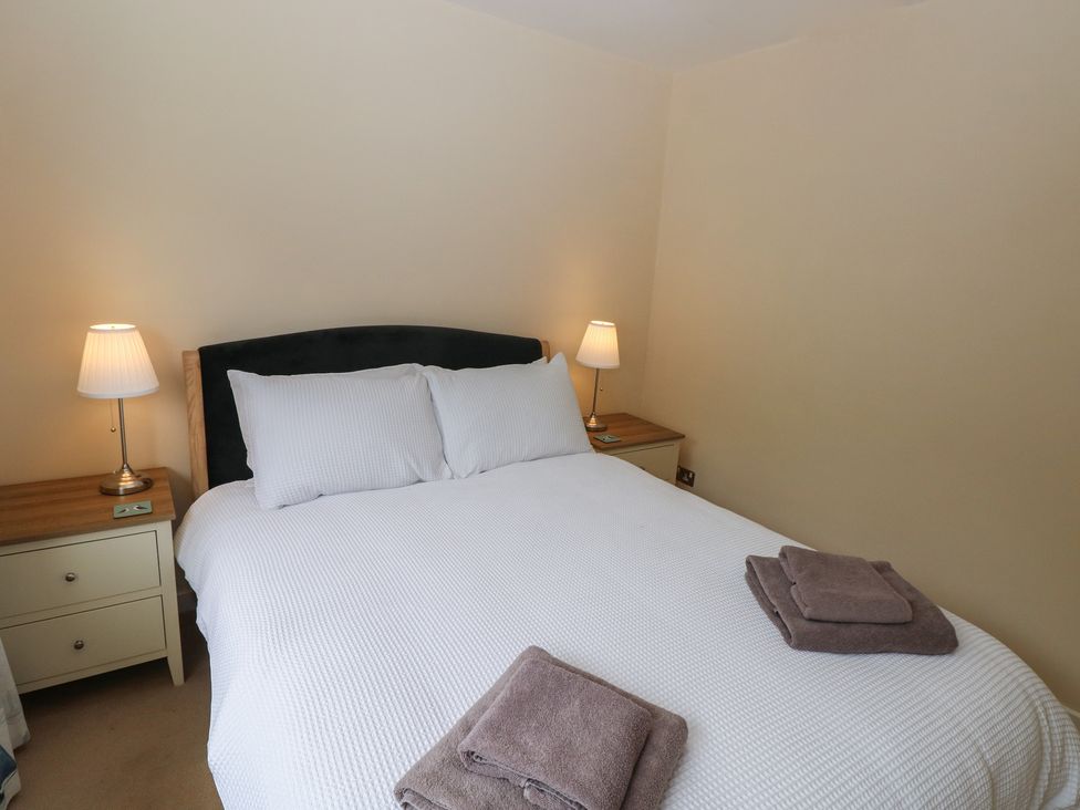 Shearwater - South Wales - 1168703 - thumbnail photo 27