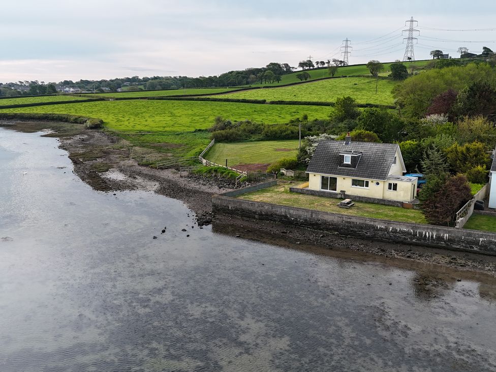 Shearwater - South Wales - 1168703 - thumbnail photo 30