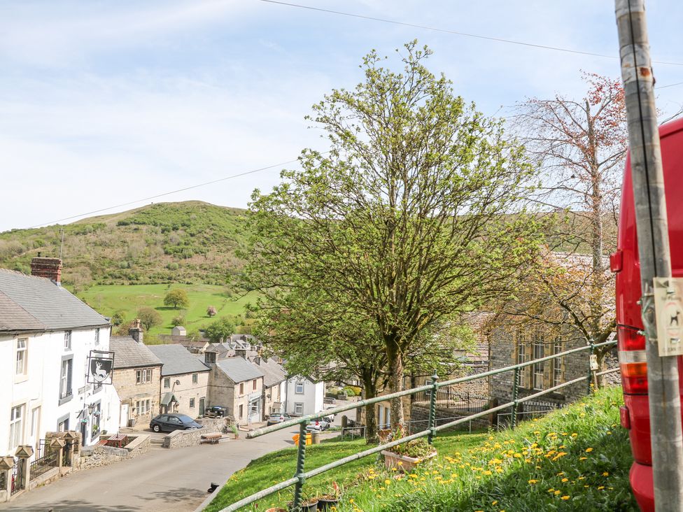 Bank Cottage - Peak District & Derbyshire - 1168722 - thumbnail photo 28