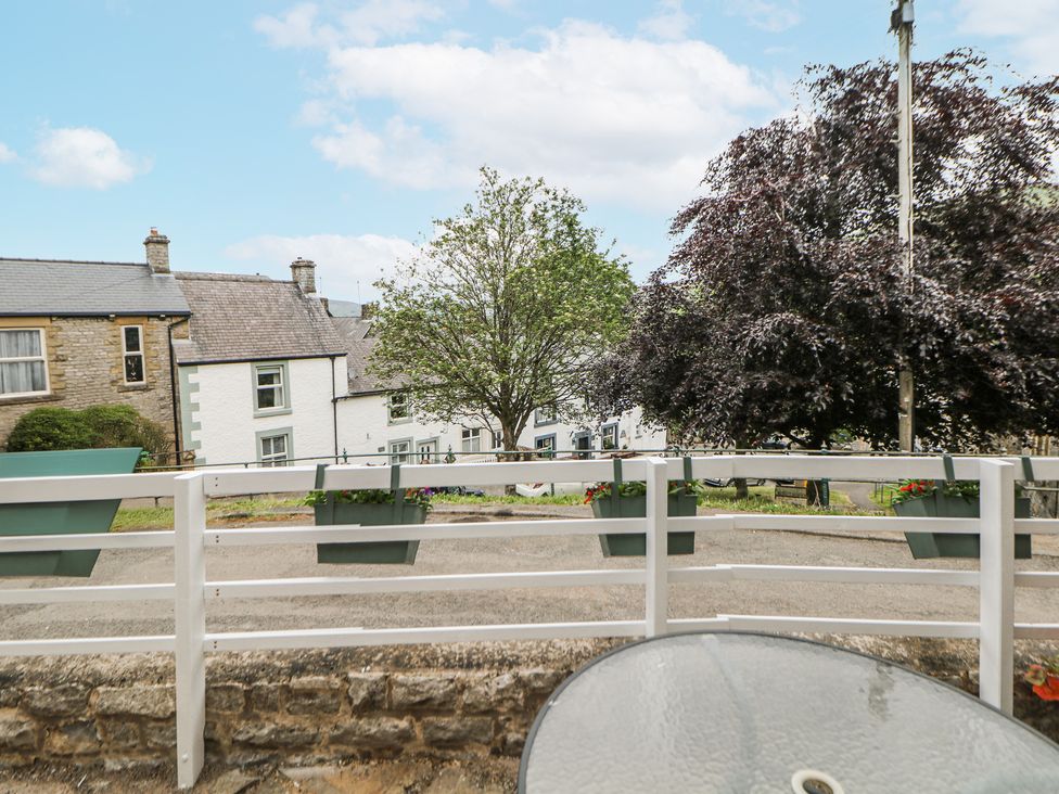 Bank Cottage - Peak District & Derbyshire - 1168722 - thumbnail photo 28
