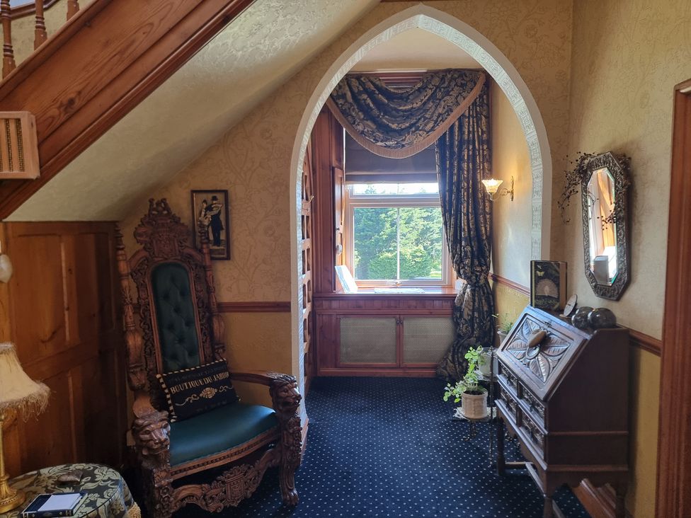 Ashleigh House - Anglesey - 1168736 - thumbnail photo 7
