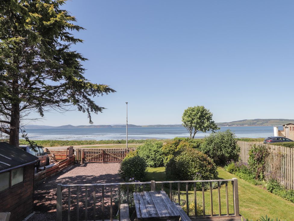 Fishers Cottage -  - 1168776 - thumbnail photo 3