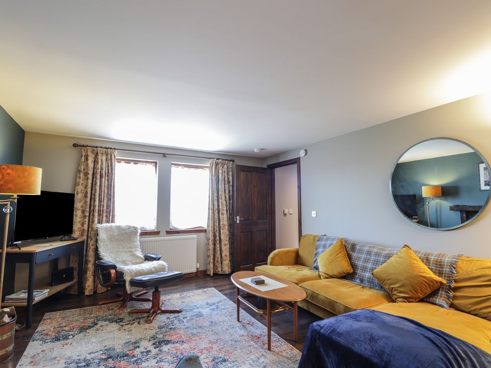 Fishers Cottage -  - 1168776 - thumbnail photo 7