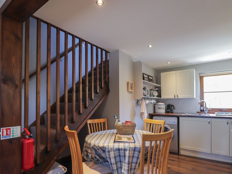 Fishers Cottage -  - 1168776 - thumbnail photo 8