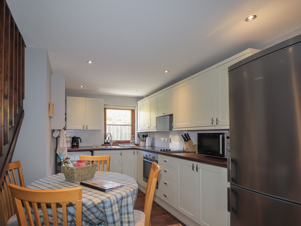Fishers Cottage -  - 1168776 - thumbnail photo 9