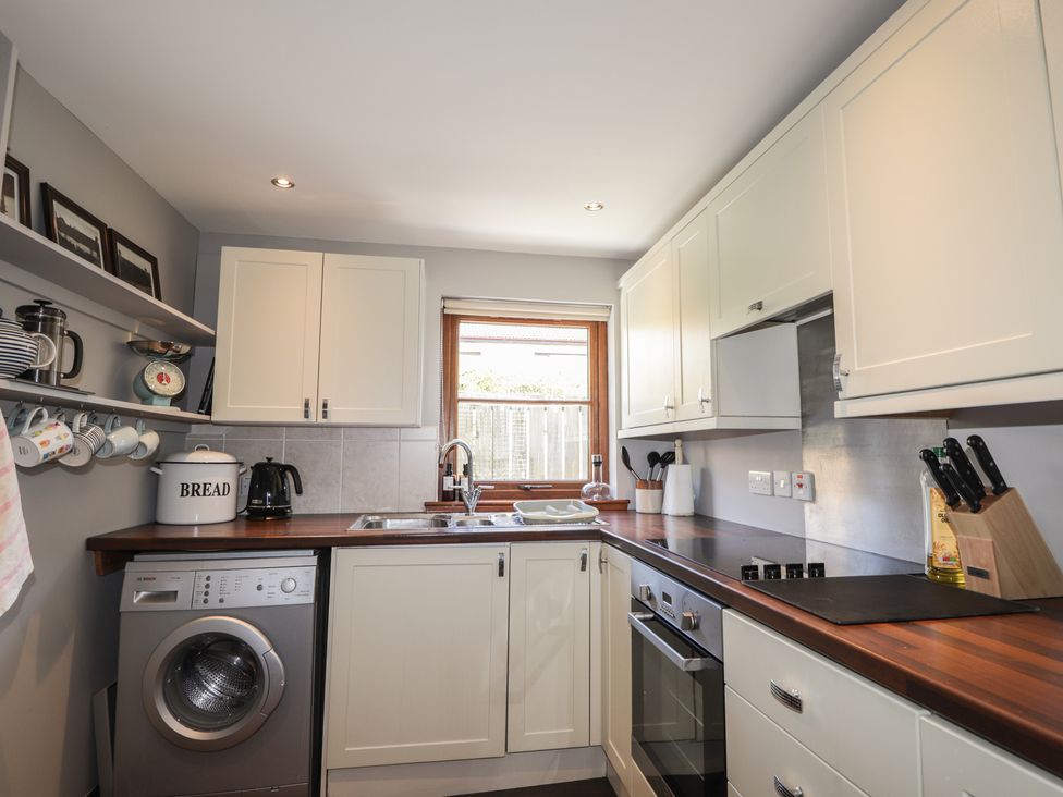 Fishers Cottage -  - 1168776 - thumbnail photo 11