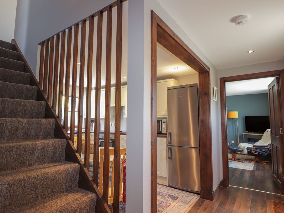 Fishers Cottage -  - 1168776 - thumbnail photo 12