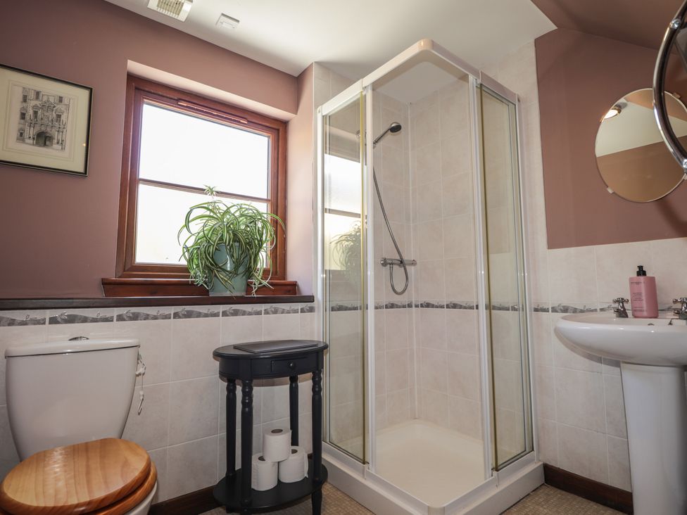 Fishers Cottage -  - 1168776 - thumbnail photo 13