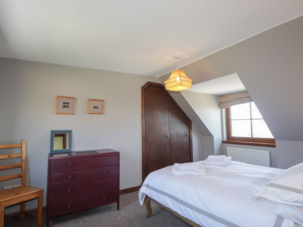 Fishers Cottage -  - 1168776 - thumbnail photo 17