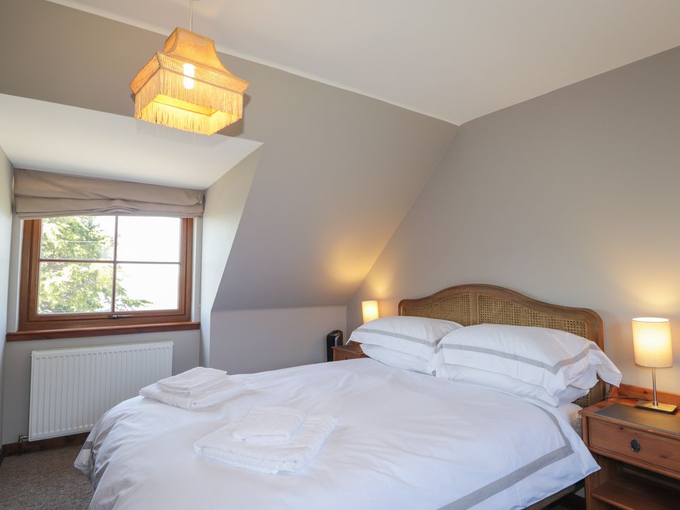 Fishers Cottage -  - 1168776 - thumbnail photo 18