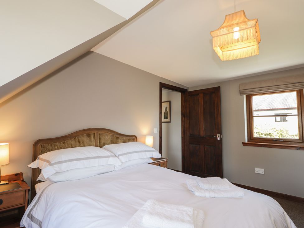 Fishers Cottage -  - 1168776 - thumbnail photo 19