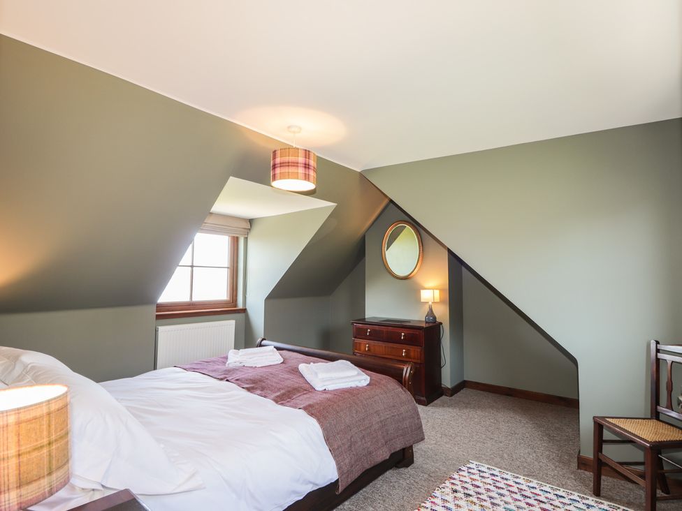 Fishers Cottage -  - 1168776 - thumbnail photo 20