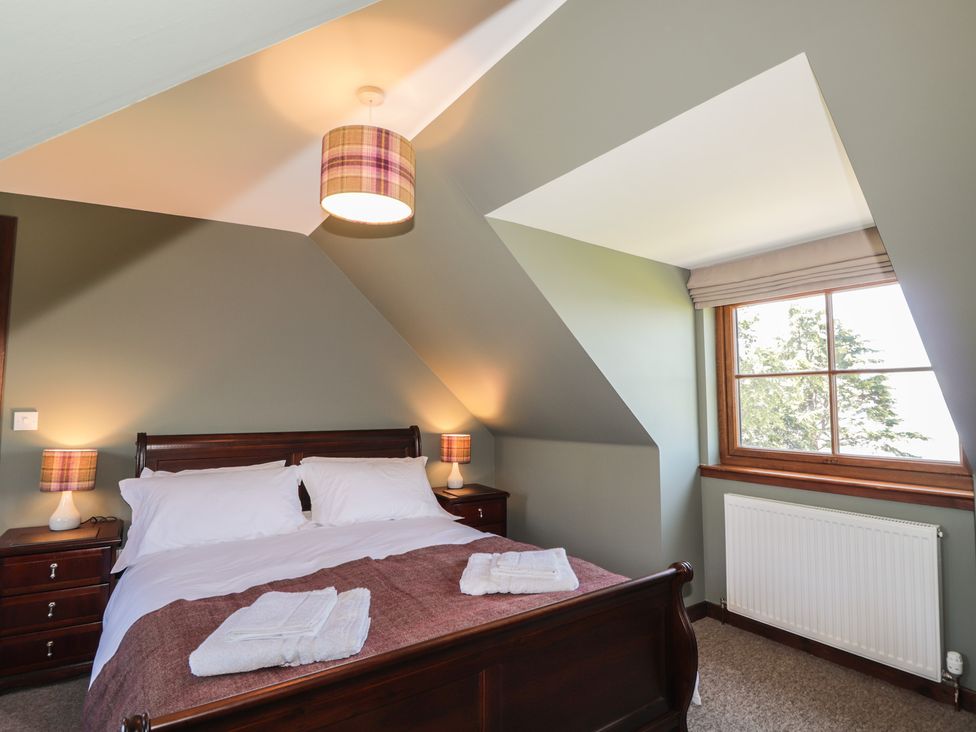 Fishers Cottage -  - 1168776 - thumbnail photo 21