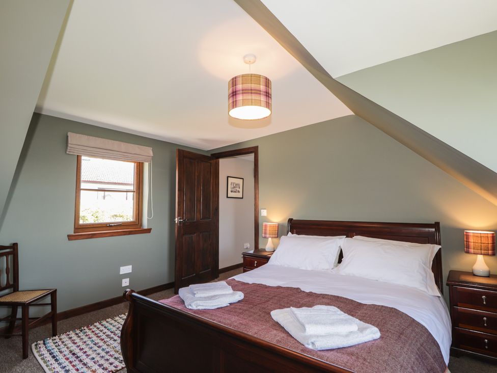 Fishers Cottage -  - 1168776 - thumbnail photo 22