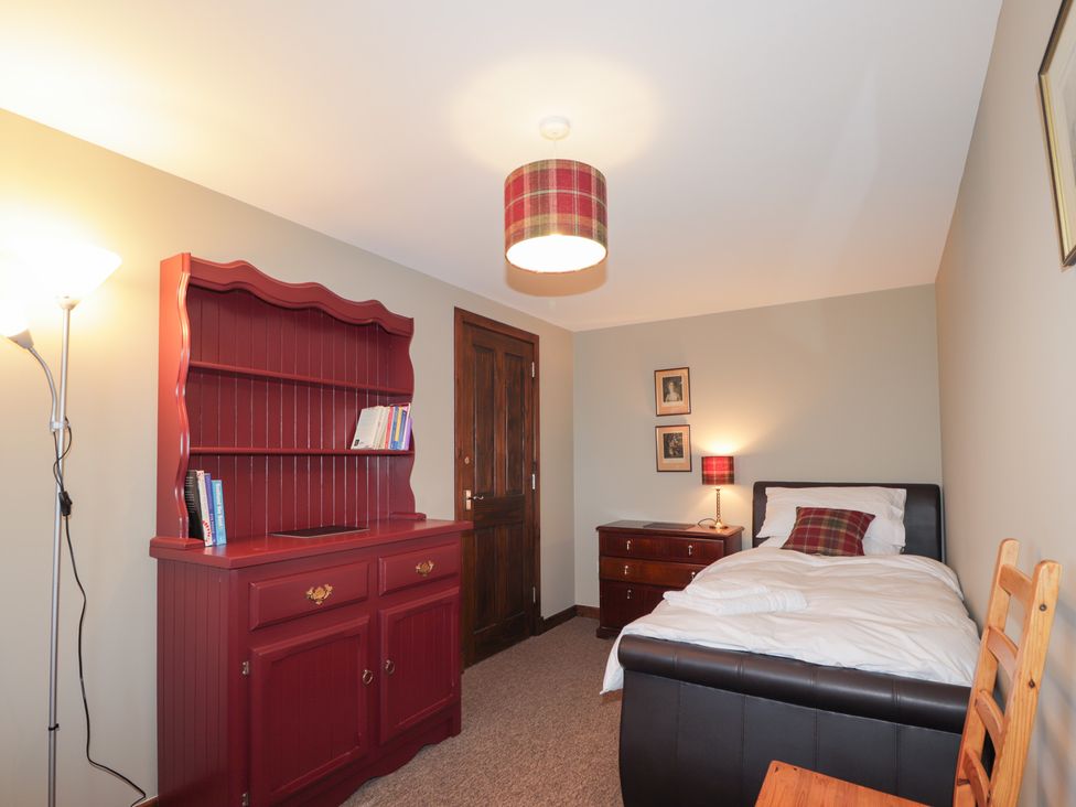 Fishers Cottage -  - 1168776 - thumbnail photo 23